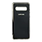 کاور محافظ My case مناسب برای گوشی سامسونگ Galaxy S10 Plus